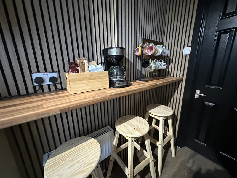 Newly Renovated // Kesteven St // 4 Bed // AUG 2026 - Image 6